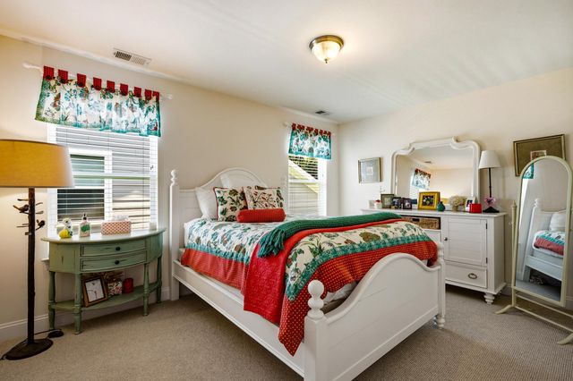 1780 Cart Ln., Myrtle Beach, SC 29577