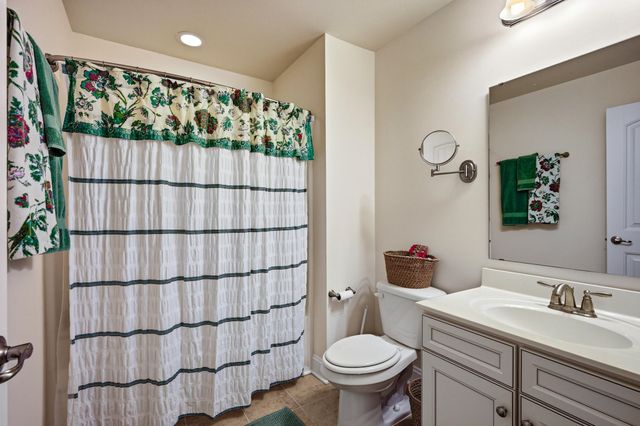 1780 Cart Ln., Myrtle Beach, SC 29577