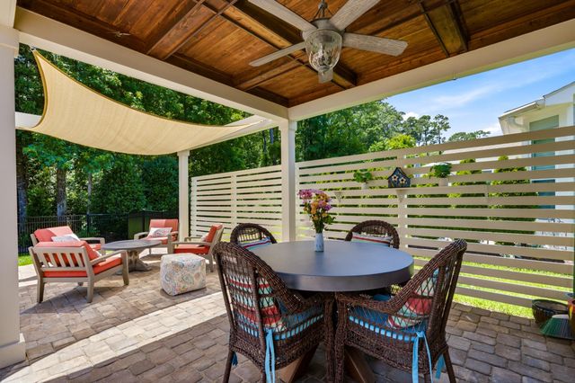 1780 Cart Ln., Myrtle Beach, SC 29577