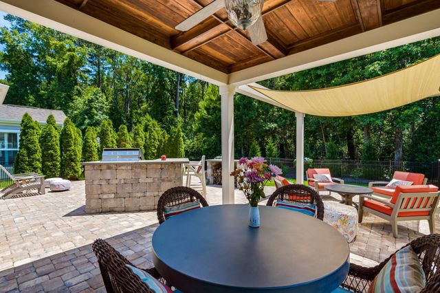 1780 Cart Ln., Myrtle Beach, SC 29577