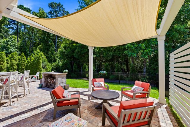1780 Cart Ln., Myrtle Beach, SC 29577