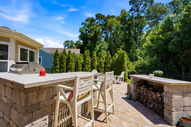 1780 Cart Ln., Myrtle Beach, SC 29577