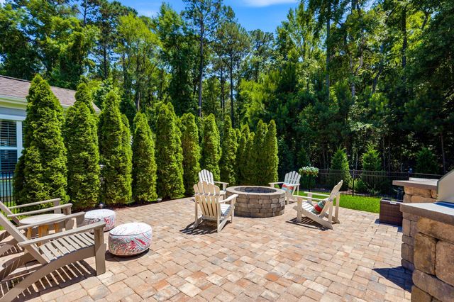 1780 Cart Ln., Myrtle Beach, SC 29577