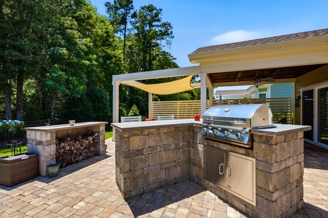 1780 Cart Ln., Myrtle Beach, SC 29577