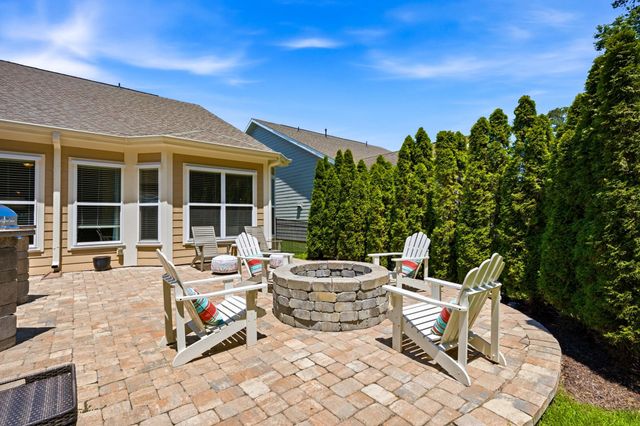 1780 Cart Ln., Myrtle Beach, SC 29577