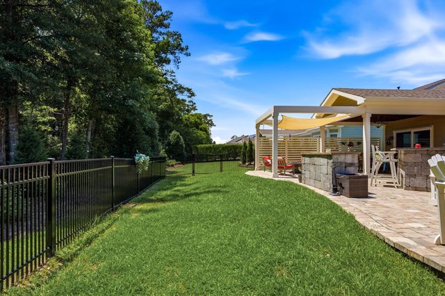 1780 Cart Ln., Myrtle Beach, SC 29577
