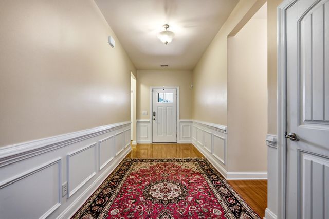 1780 Cart Ln., Myrtle Beach, SC 29577