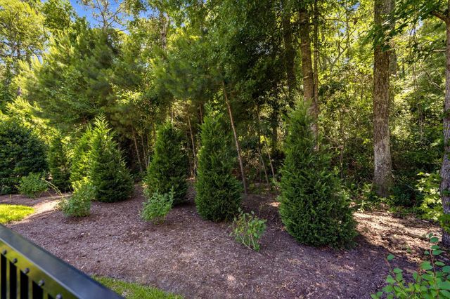 1780 Cart Ln., Myrtle Beach, SC 29577