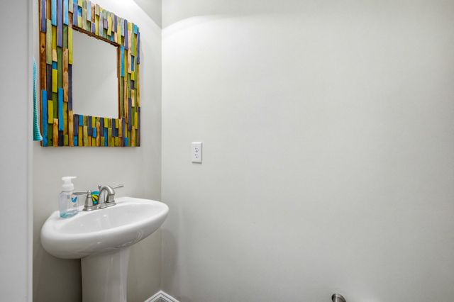1780 Cart Ln., Myrtle Beach, SC 29577