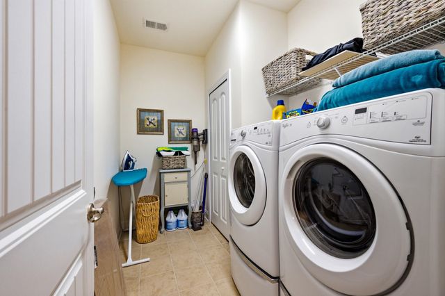 1780 Cart Ln., Myrtle Beach, SC 29577