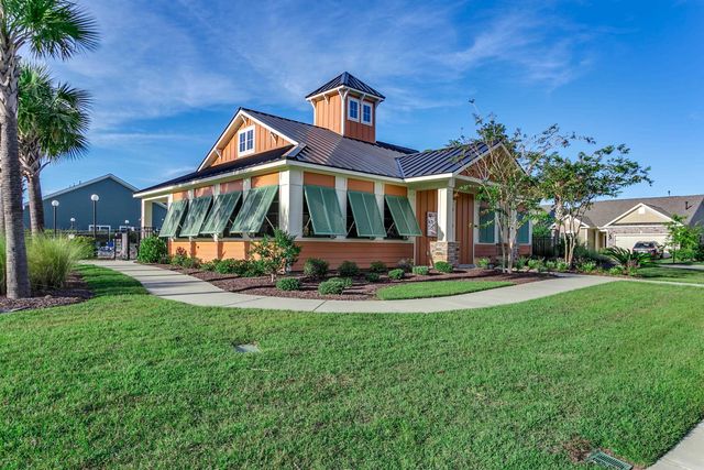 1780 Cart Ln., Myrtle Beach, SC 29577