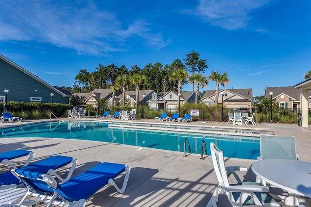 1780 Cart Ln., Myrtle Beach, SC 29577