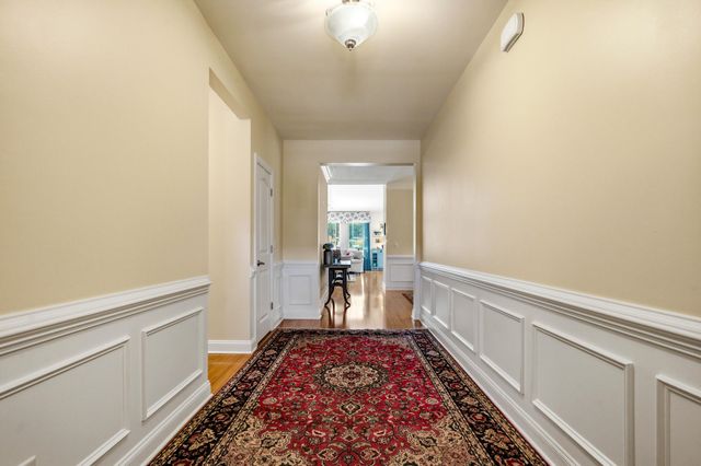 1780 Cart Ln., Myrtle Beach, SC 29577
