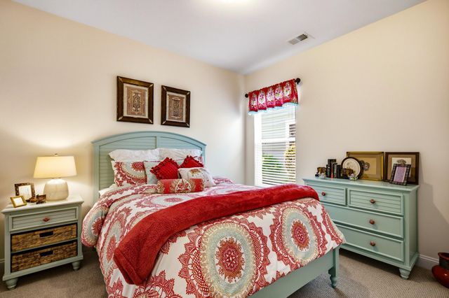 1780 Cart Ln., Myrtle Beach, SC 29577