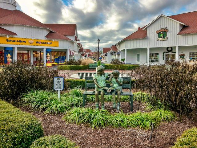 1780 Cart Ln., Myrtle Beach, SC 29577