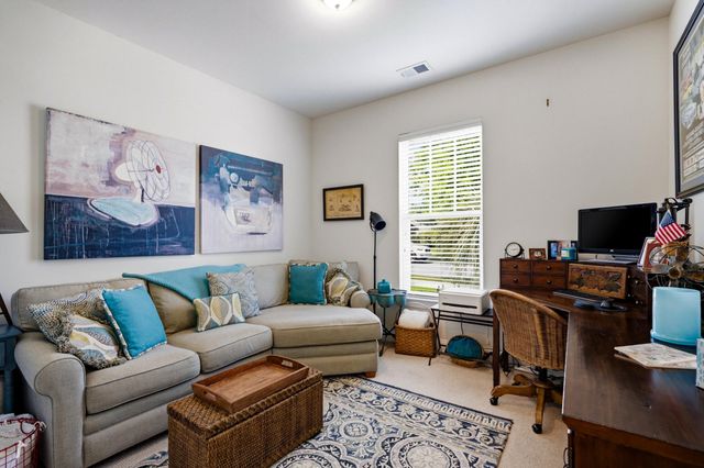 1780 Cart Ln., Myrtle Beach, SC 29577