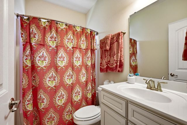 1780 Cart Ln., Myrtle Beach, SC 29577