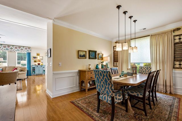 1780 Cart Ln., Myrtle Beach, SC 29577