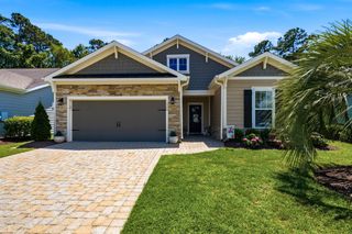 1780 Cart Ln., Myrtle Beach, SC 29577