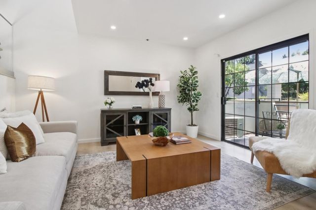 767 Loma Verde Avenue B, Palo Alto, CA 94303