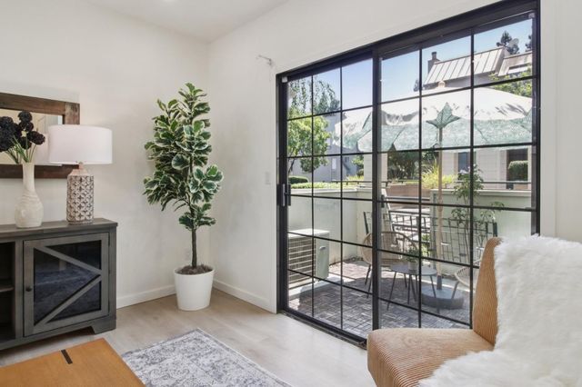 767 Loma Verde Avenue B, Palo Alto, CA 94303