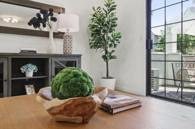 767 Loma Verde Avenue B, Palo Alto, CA 94303
