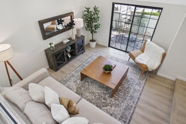 767 Loma Verde Avenue B, Palo Alto, CA 94303