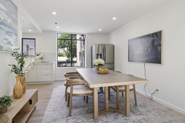 767 Loma Verde Avenue B, Palo Alto, CA 94303