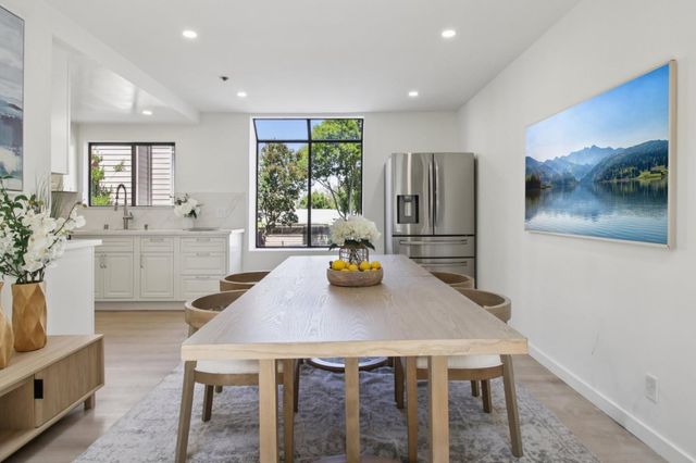 767 Loma Verde Avenue B, Palo Alto, CA 94303