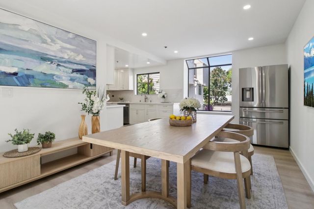 767 Loma Verde Avenue B, Palo Alto, CA 94303