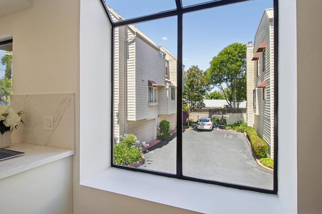 767 Loma Verde Avenue B, Palo Alto, CA 94303