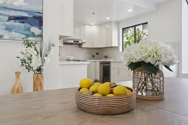 767 Loma Verde Avenue B, Palo Alto, CA 94303