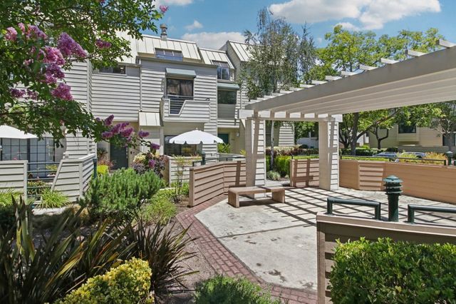 767 Loma Verde Avenue B, Palo Alto, CA 94303