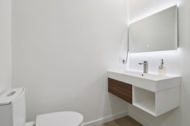 767 Loma Verde Avenue B, Palo Alto, CA 94303