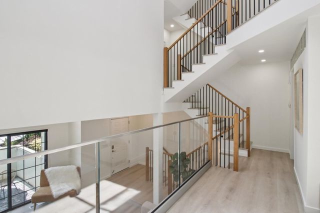 767 Loma Verde Avenue B, Palo Alto, CA 94303