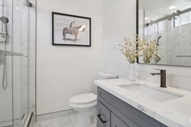 767 Loma Verde Avenue B, Palo Alto, CA 94303