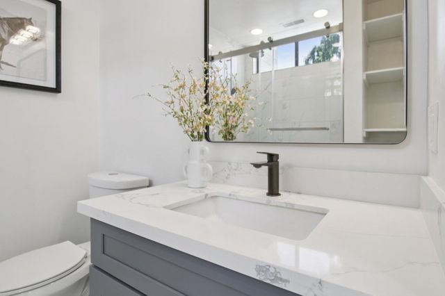 767 Loma Verde Avenue B, Palo Alto, CA 94303