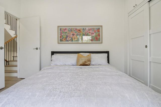 767 Loma Verde Avenue B, Palo Alto, CA 94303