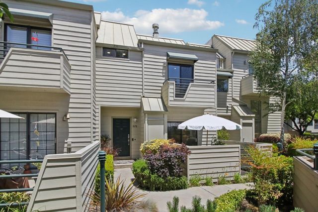 767 Loma Verde Avenue B, Palo Alto, CA 94303