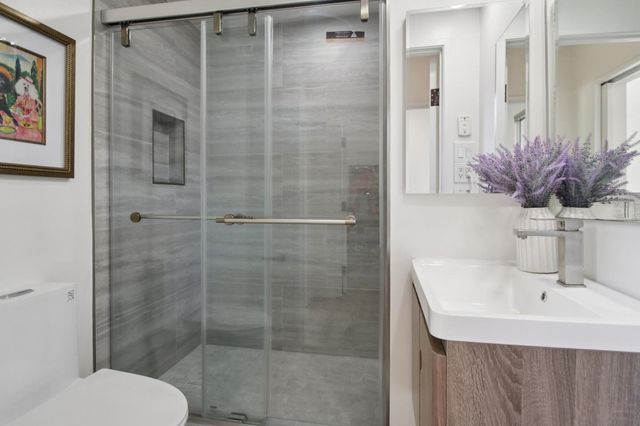 767 Loma Verde Avenue B, Palo Alto, CA 94303