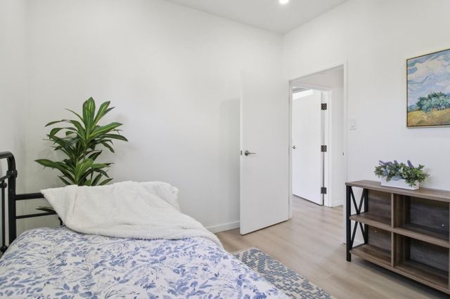 767 Loma Verde Avenue B, Palo Alto, CA 94303