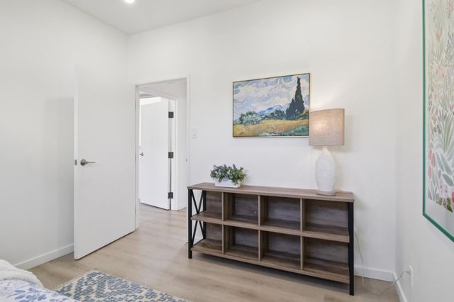 767 Loma Verde Avenue B, Palo Alto, CA 94303