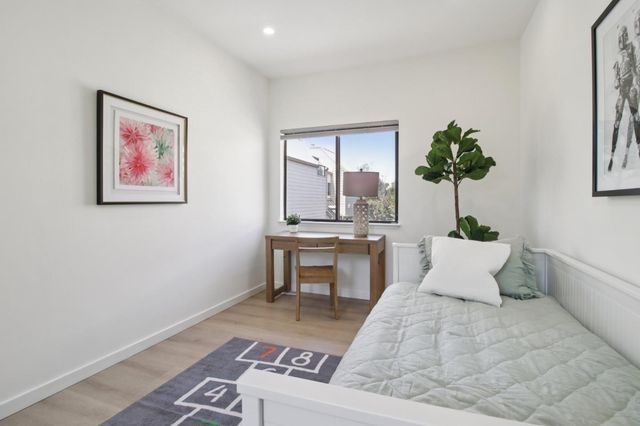767 Loma Verde Avenue B, Palo Alto, CA 94303
