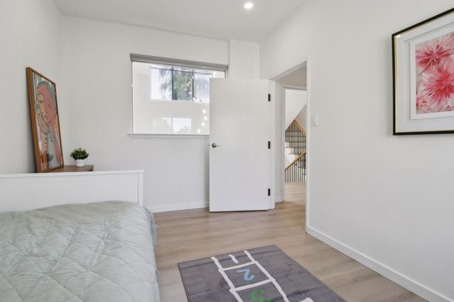 767 Loma Verde Avenue B, Palo Alto, CA 94303