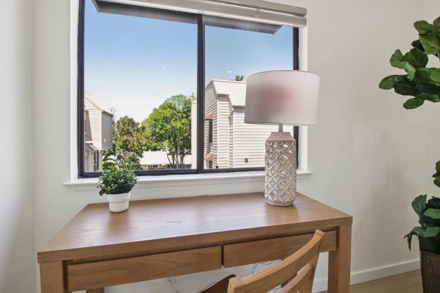 767 Loma Verde Avenue B, Palo Alto, CA 94303