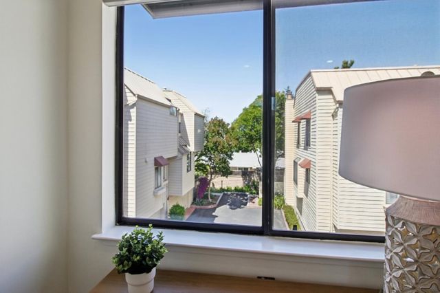 767 Loma Verde Avenue B, Palo Alto, CA 94303