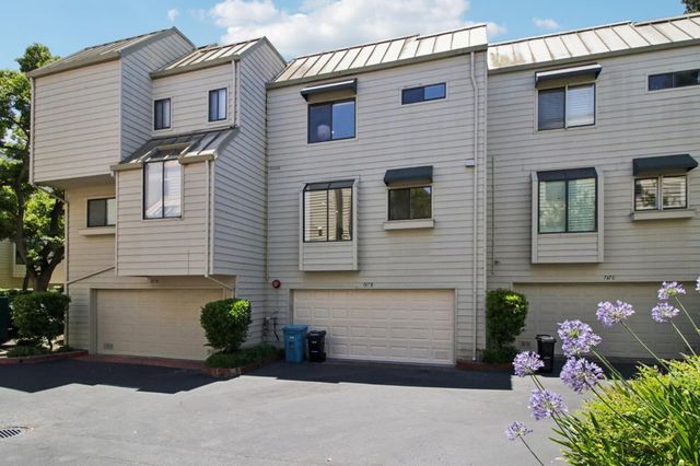767 Loma Verde Avenue B, Palo Alto, CA 94303
