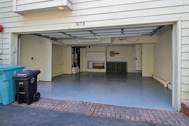 767 Loma Verde Avenue B, Palo Alto, CA 94303