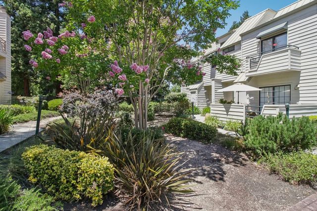767 Loma Verde Avenue B, Palo Alto, CA 94303