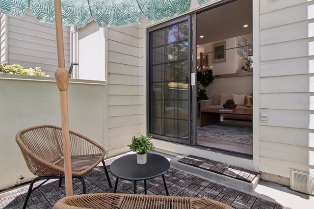 767 Loma Verde Avenue B, Palo Alto, CA 94303